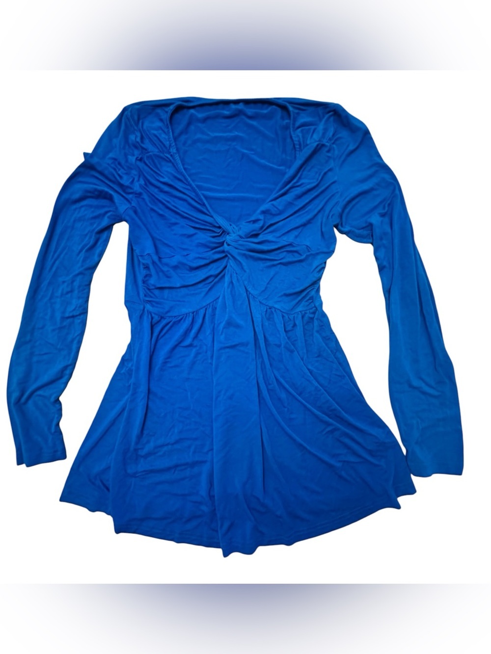 Maternity Bundle - Womens Medium 8/10 Isabel Maternity, Mother Bee Dress Tops - Picture 10 of 16